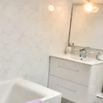 Hotel De France Et De Russie Thiviers