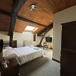 Hotel De France Et De Russie 3*