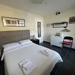 Hotel De France Et De Russie Thiviers