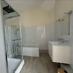 Hotel De France Et De Russie 3*