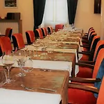 De France Et De Russie Hotel 3*