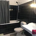Hotel De France Et De Russie 3*