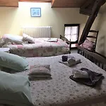 Hotel De France Et De Russie Thiviers