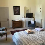 De France Et De Russie Hotel Thiviers