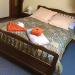 Hotel De France Et De Russie 3*