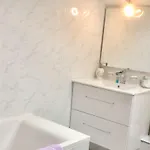De France Et De Russie Hotel 3*
