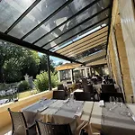 Hotel De France Et De Russie Thiviers