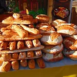 De France Et De Russie 3*