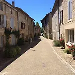 Hotel De France Et De Russie