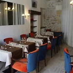 Hotel De France Et De Russie 3*