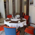 De France Et De Russie