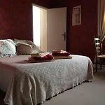Hotel De France Et De Russie 3*