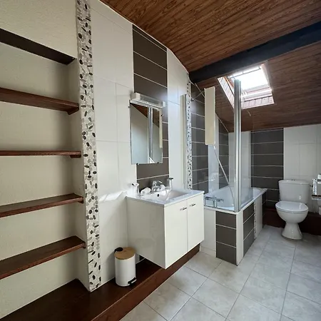 De France Et De Russie Hotel Thiviers