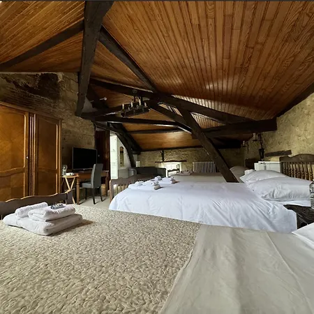 De France Et De Russie