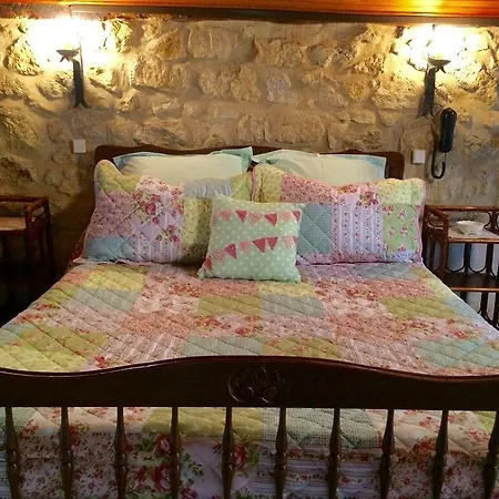 De France Et De Russie 3*