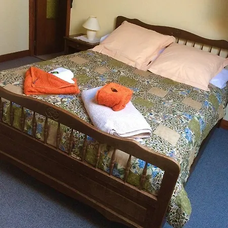 Hotel De France Et De Russie 3*