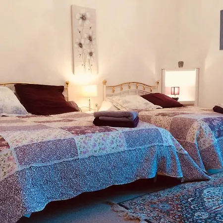 De France Et De Russie Hotel 3*