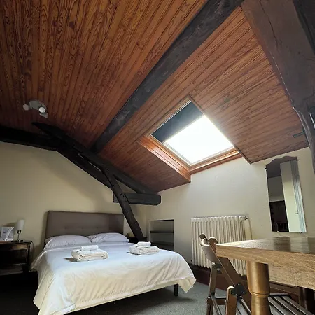 De France Et De Russie Hotel Thiviers