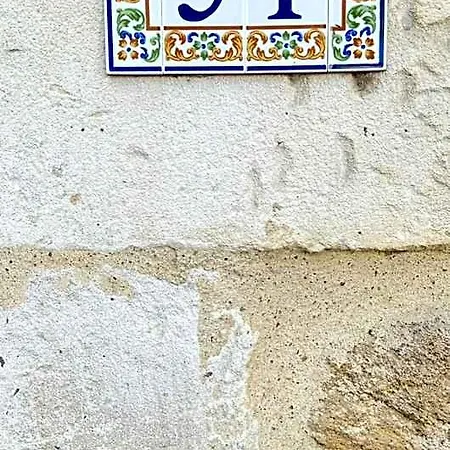 فندق De France Et De Russie