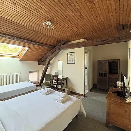 De France Et De Russie Hotel 3*