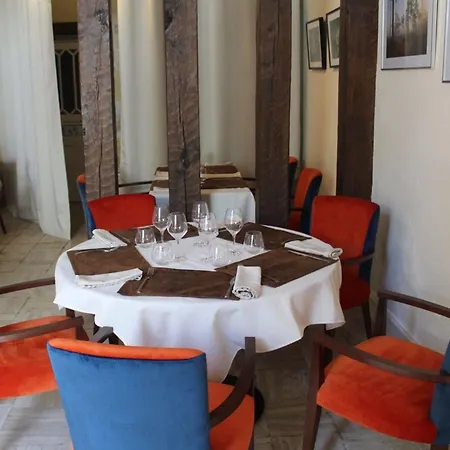 De France Et De Russie