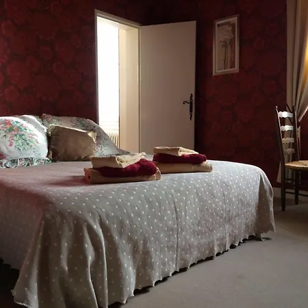 Hotel De France Et De Russie 3*